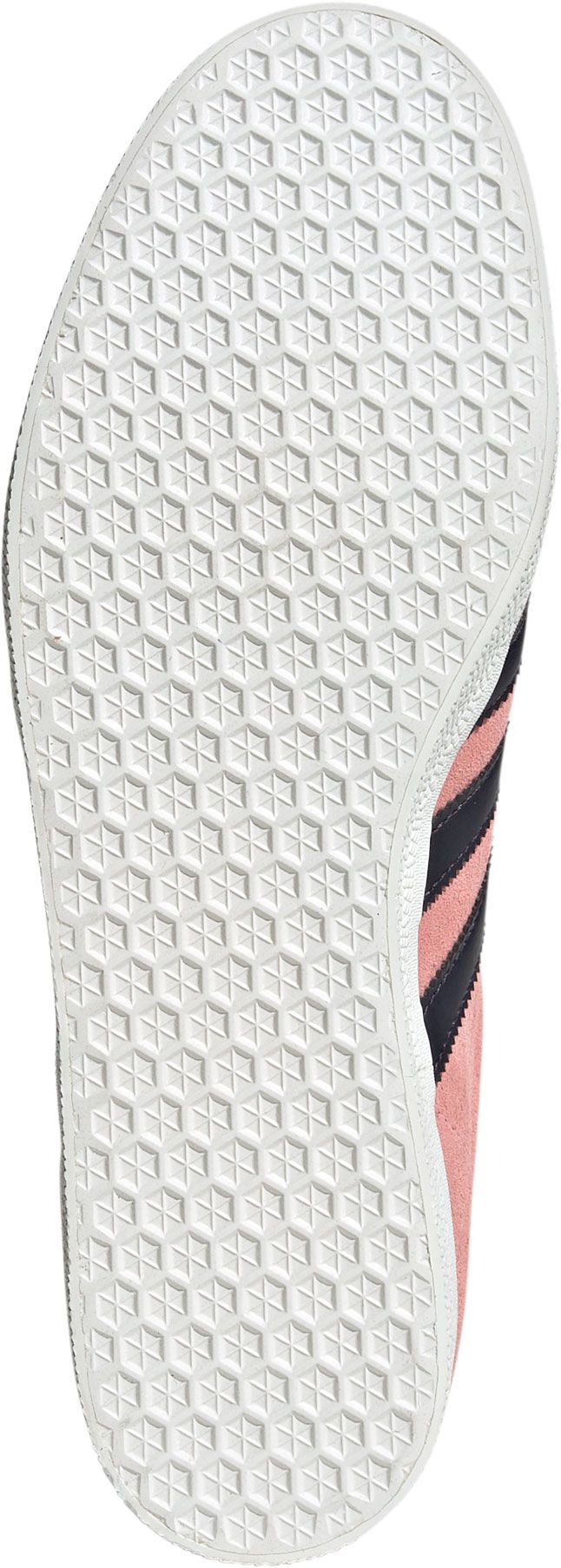 adidas Originals Gazelle Shoes product image