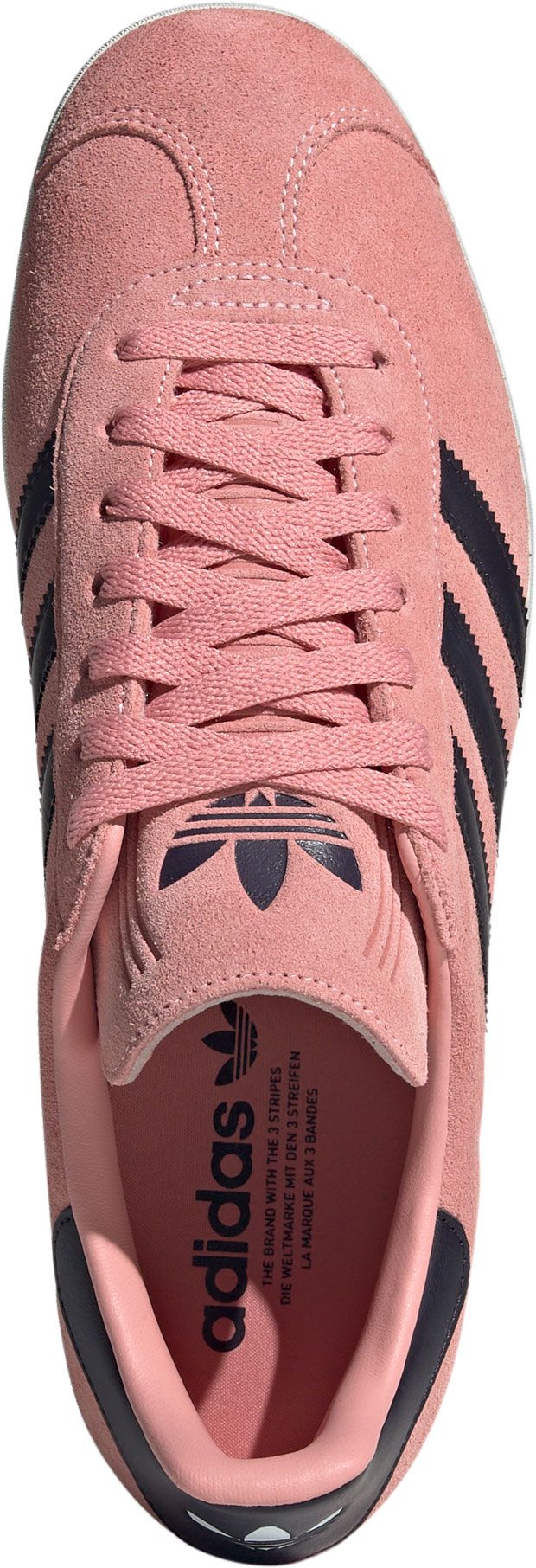 adidas Originals Gazelle Shoes product image