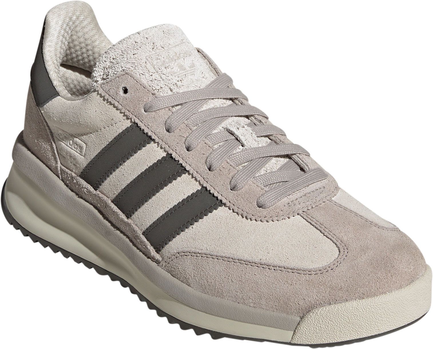 adidas Men's SL 72 RTN Shoes product image