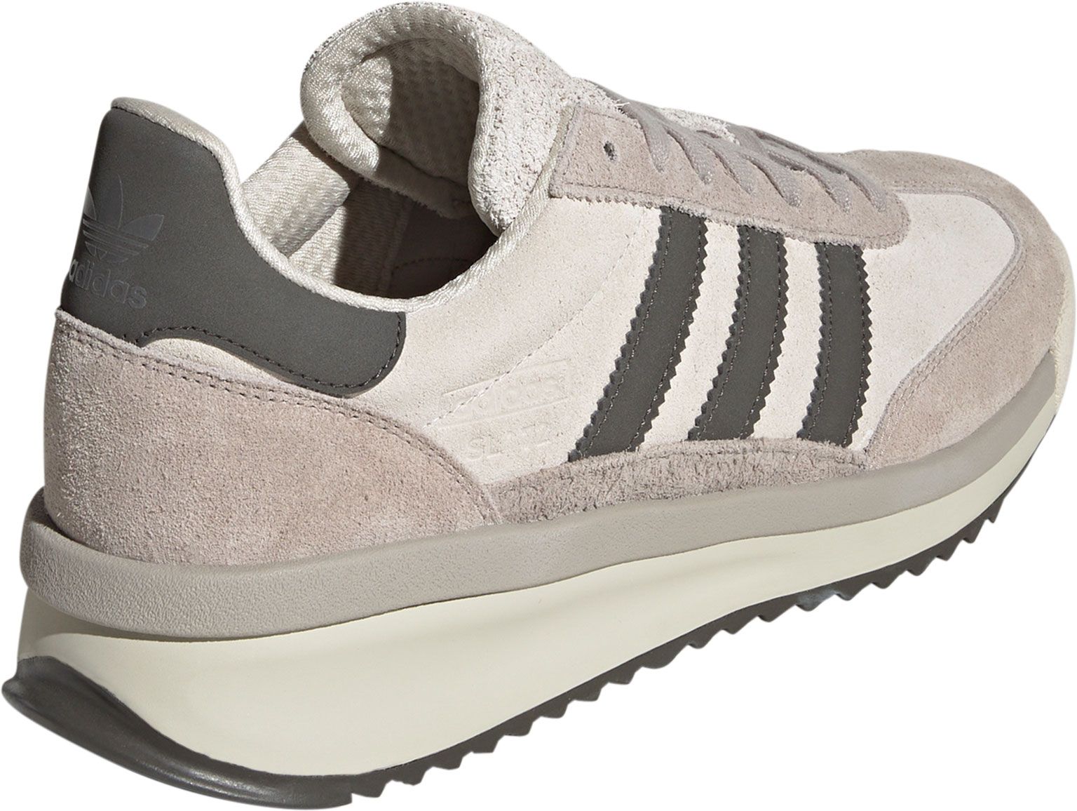 adidas Men's SL 72 RTN Shoes product image