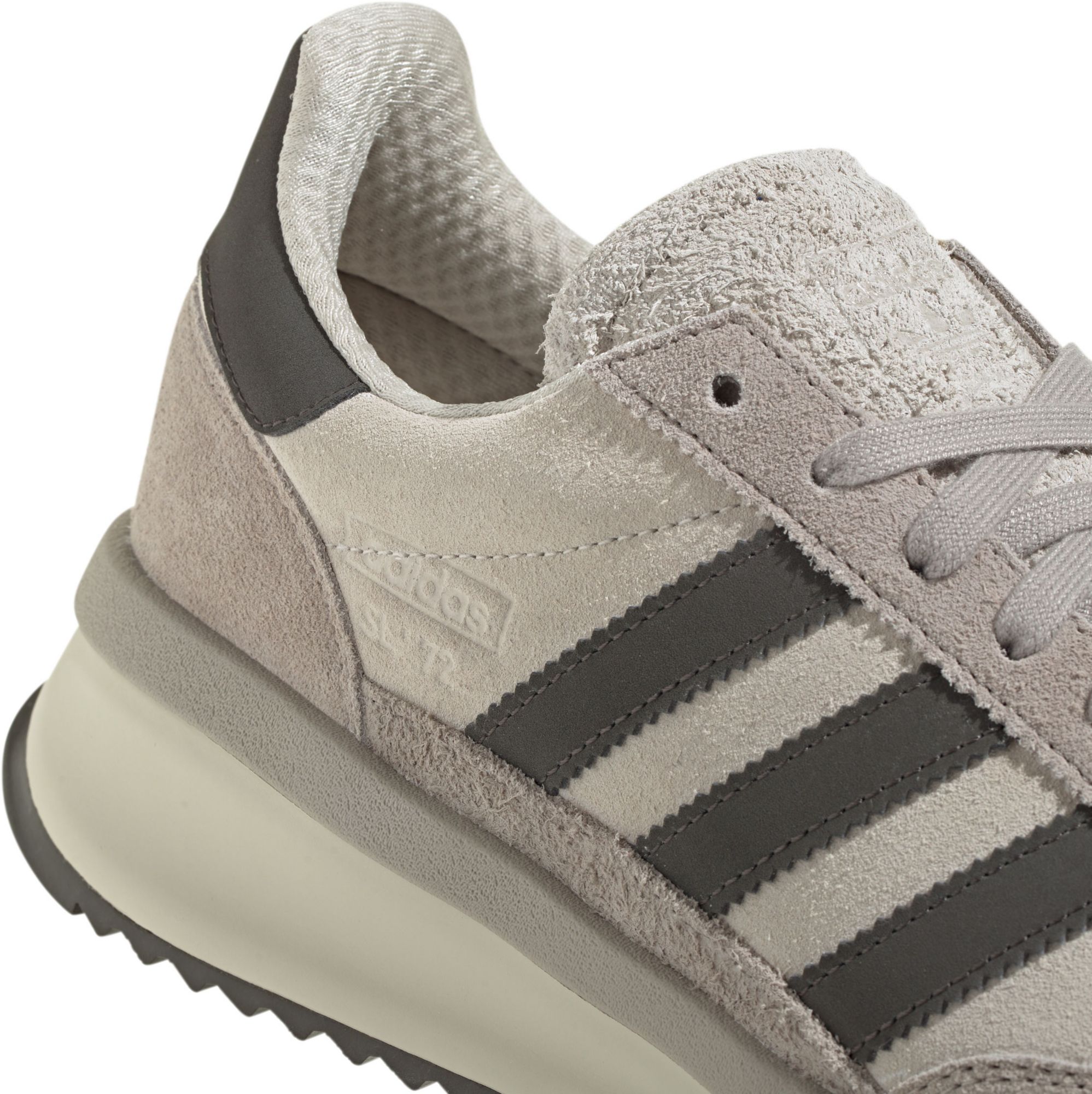 adidas Men's SL 72 RTN Shoes product image