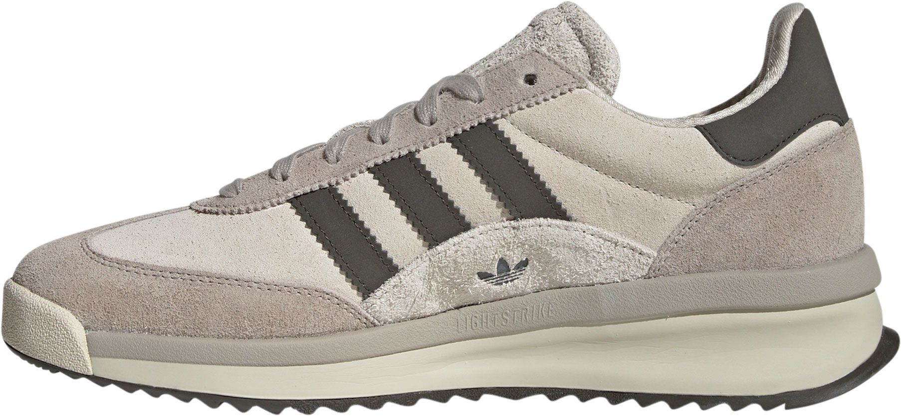 adidas Men's SL 72 RTN Shoes product image