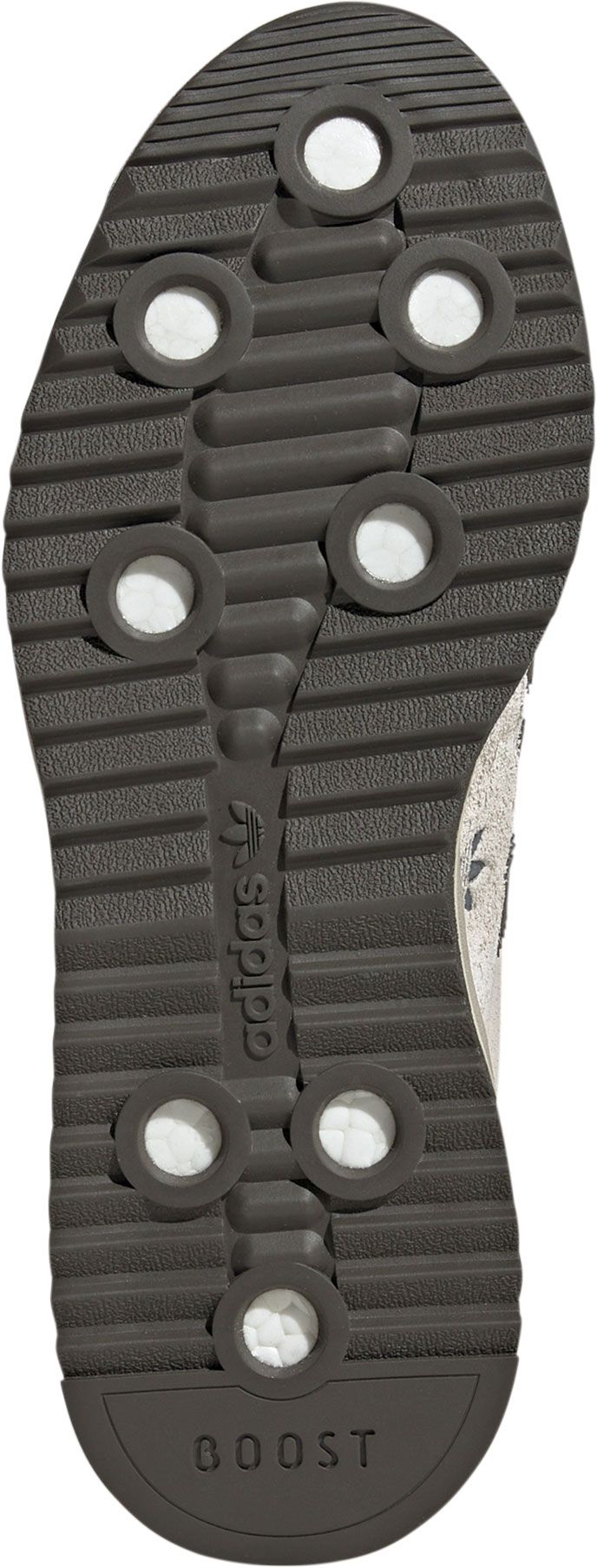 adidas Men's SL 72 RTN Shoes product image