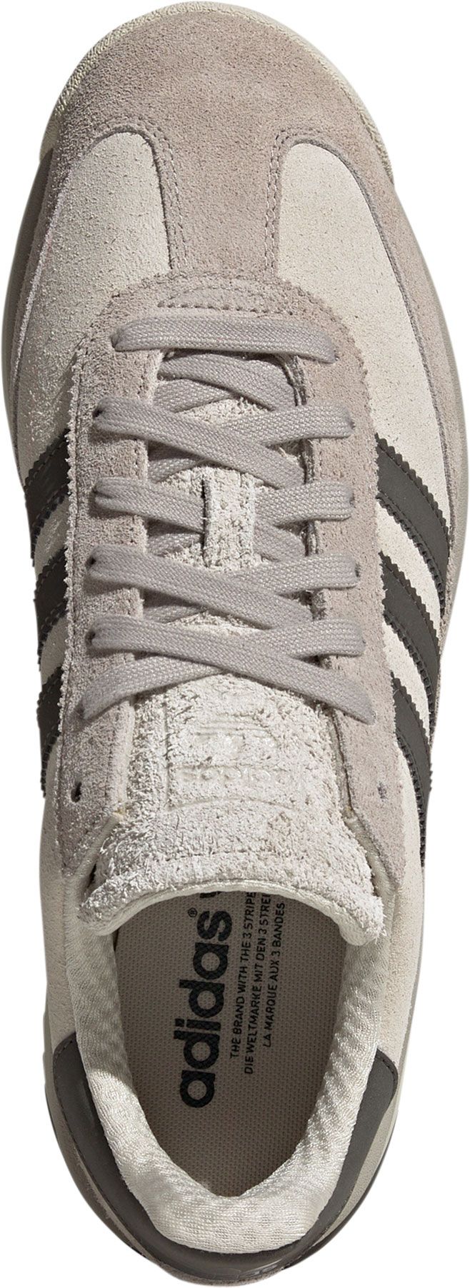 adidas Men's SL 72 RTN Shoes product image