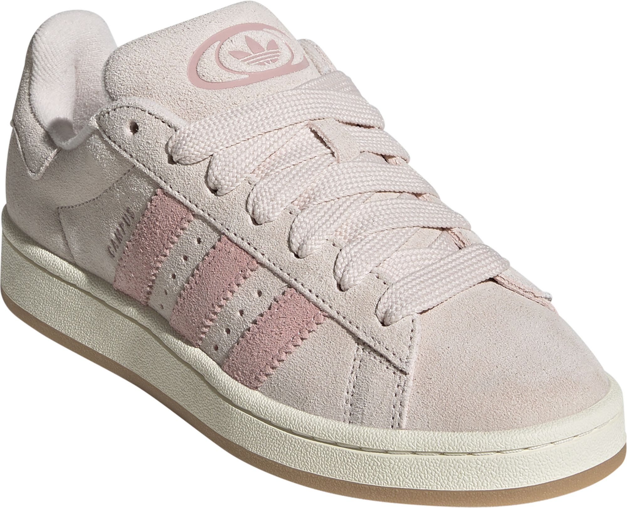 adidas Women's Campus 00s Shoes product image