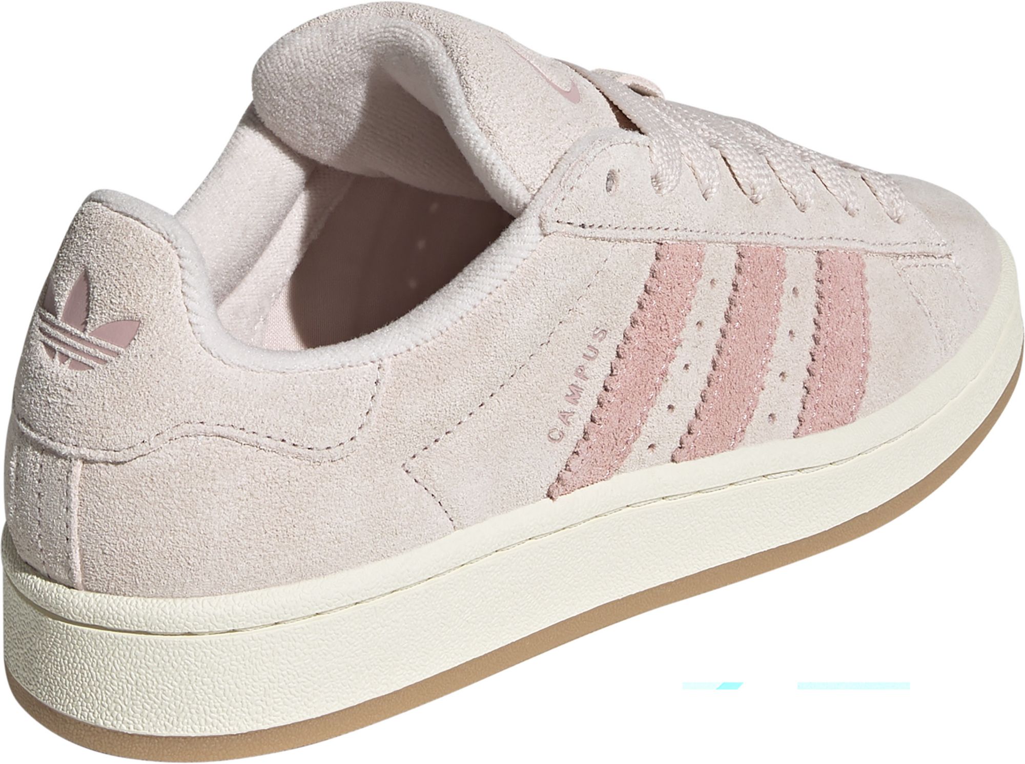 adidas Women's Campus 00s Shoes product image