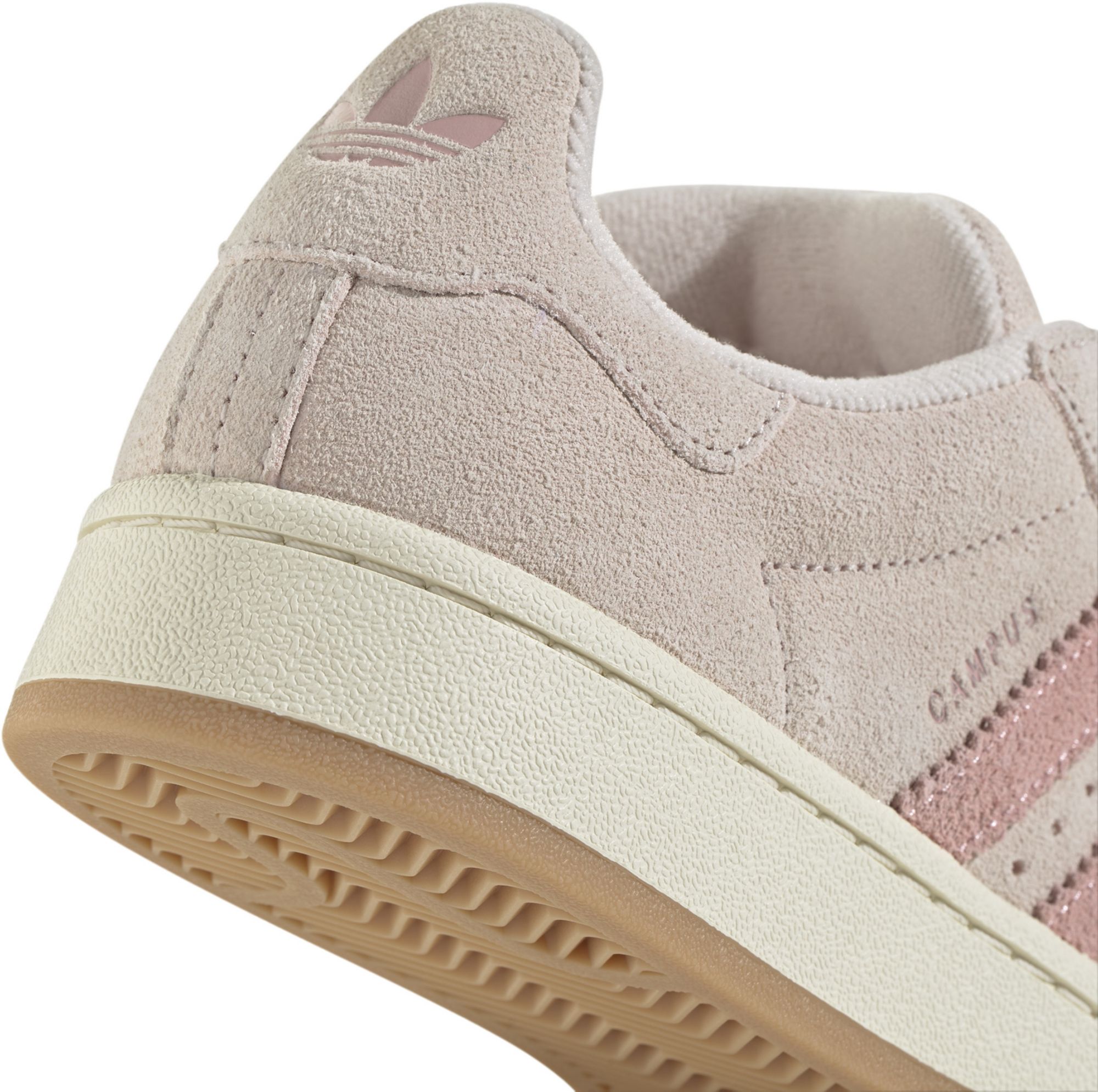 adidas Women's Campus 00s Shoes product image