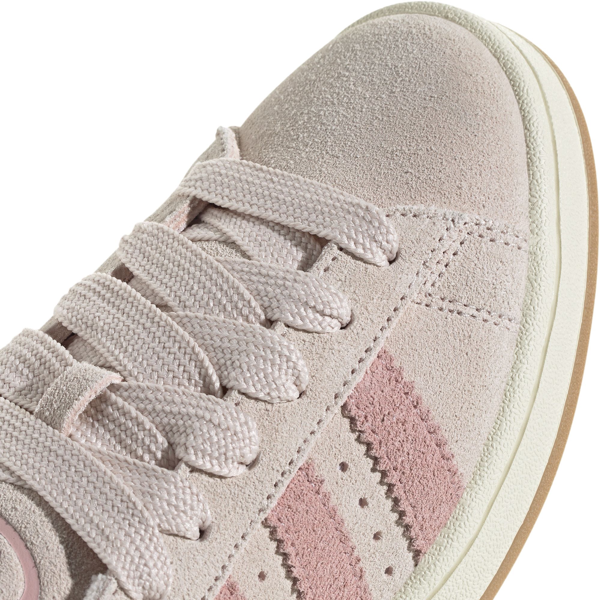 adidas Women's Campus 00s Shoes product image