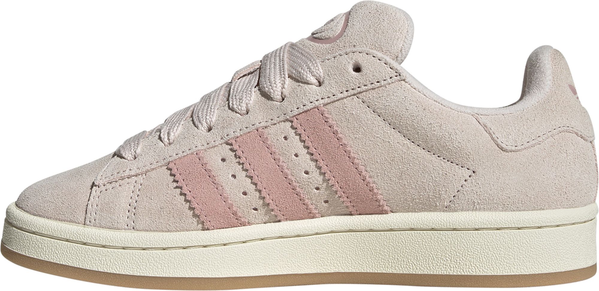 adidas Women's Campus 00s Shoes product image