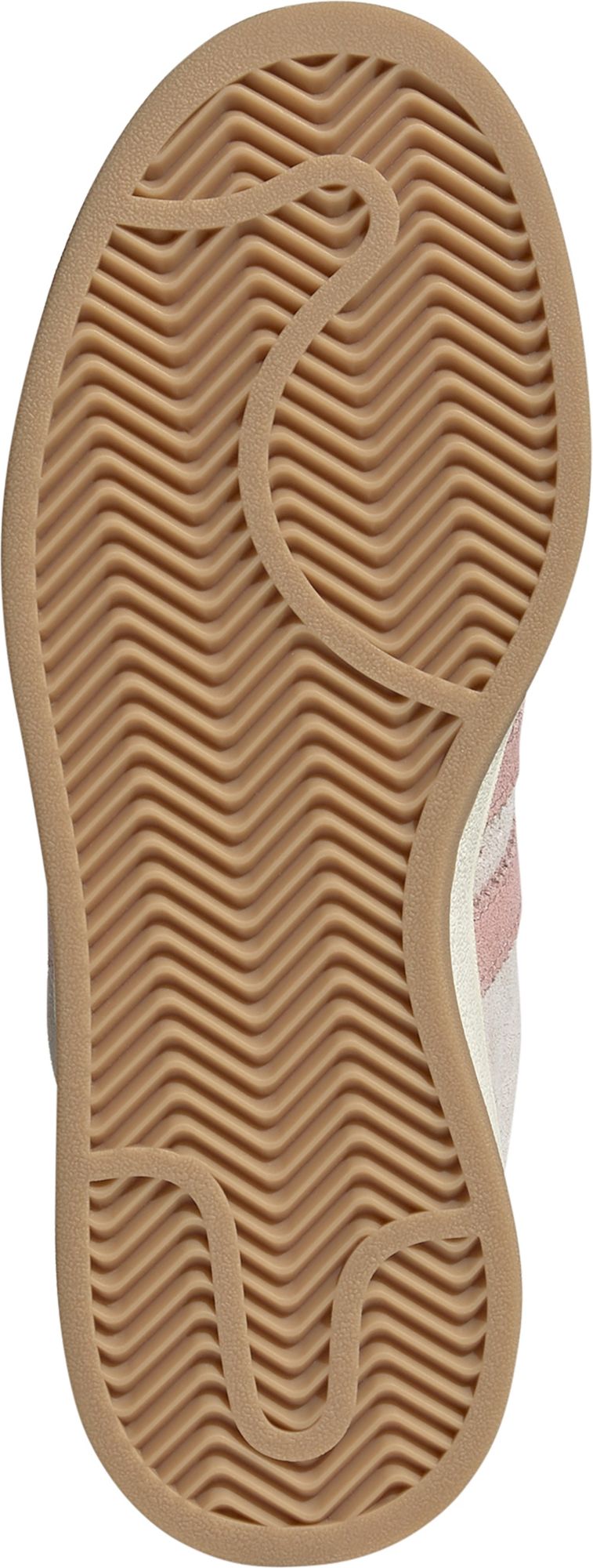 adidas Women's Campus 00s Shoes product image