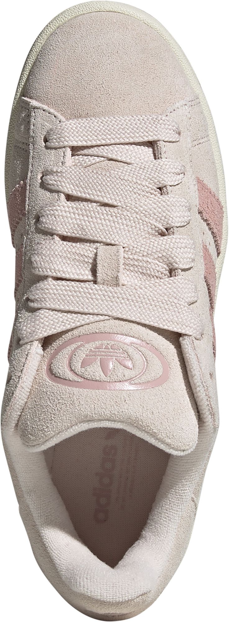 adidas Women's Campus 00s Shoes product image
