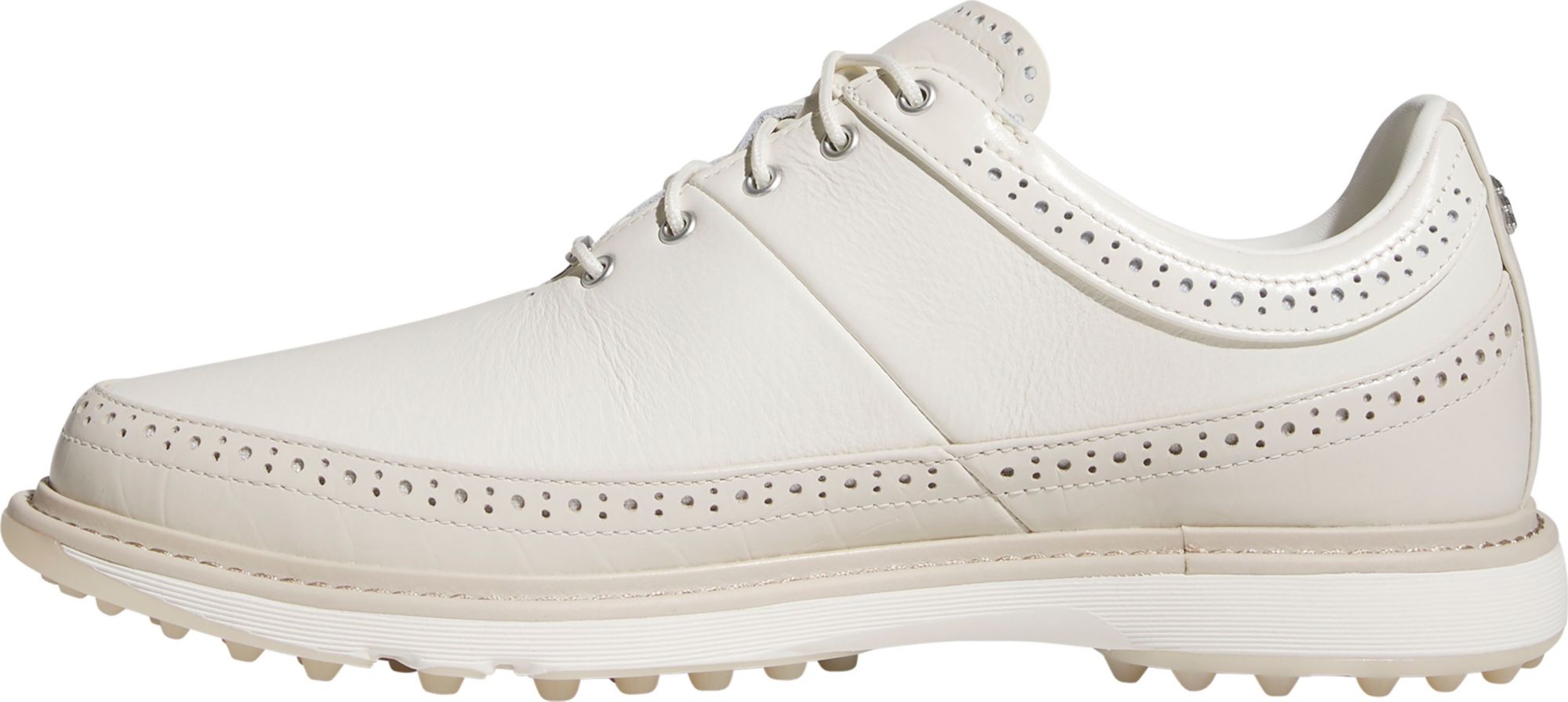 Adidas MC80 Unisex Spikeless Golf Shoes product image
