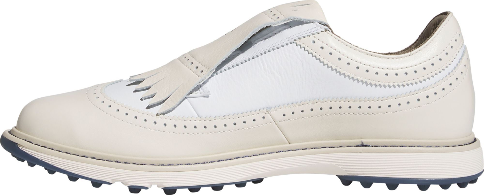 adidas Men's MC87 BOA Spikeless Golf Shoes | Dick's Sporting