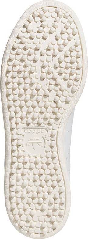 Adidas Men's Stan Smith Golf Shoes | Dick's Sporting Goods Adidas Men's Stan Smith Golf Shoes | Dick's Sporting Goods
