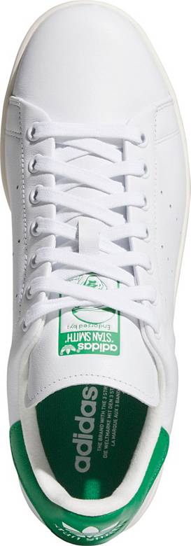 Adidas Men's Stan Smith Golf Shoes | Dick's Sporting Goods Adidas Men's Stan Smith Golf Shoes | Dick's Sporting Goods