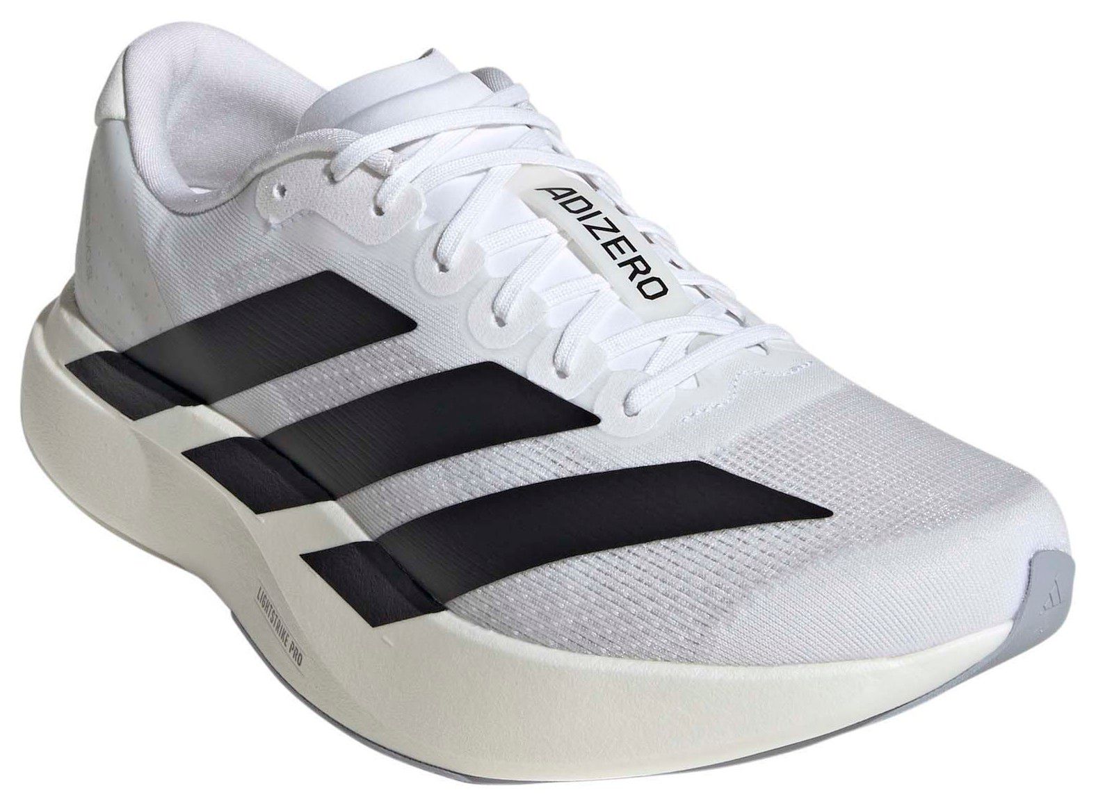 adidas Men's Adizero EVO SL Running Shoes product image
