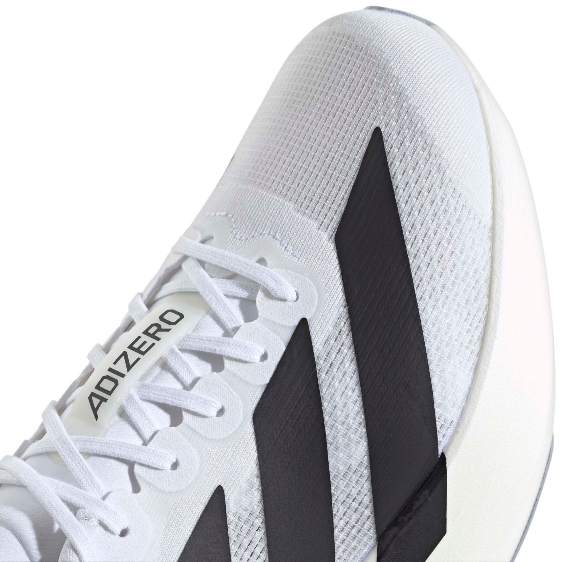 adidas Men's Adizero EVO SL Running Shoes product image