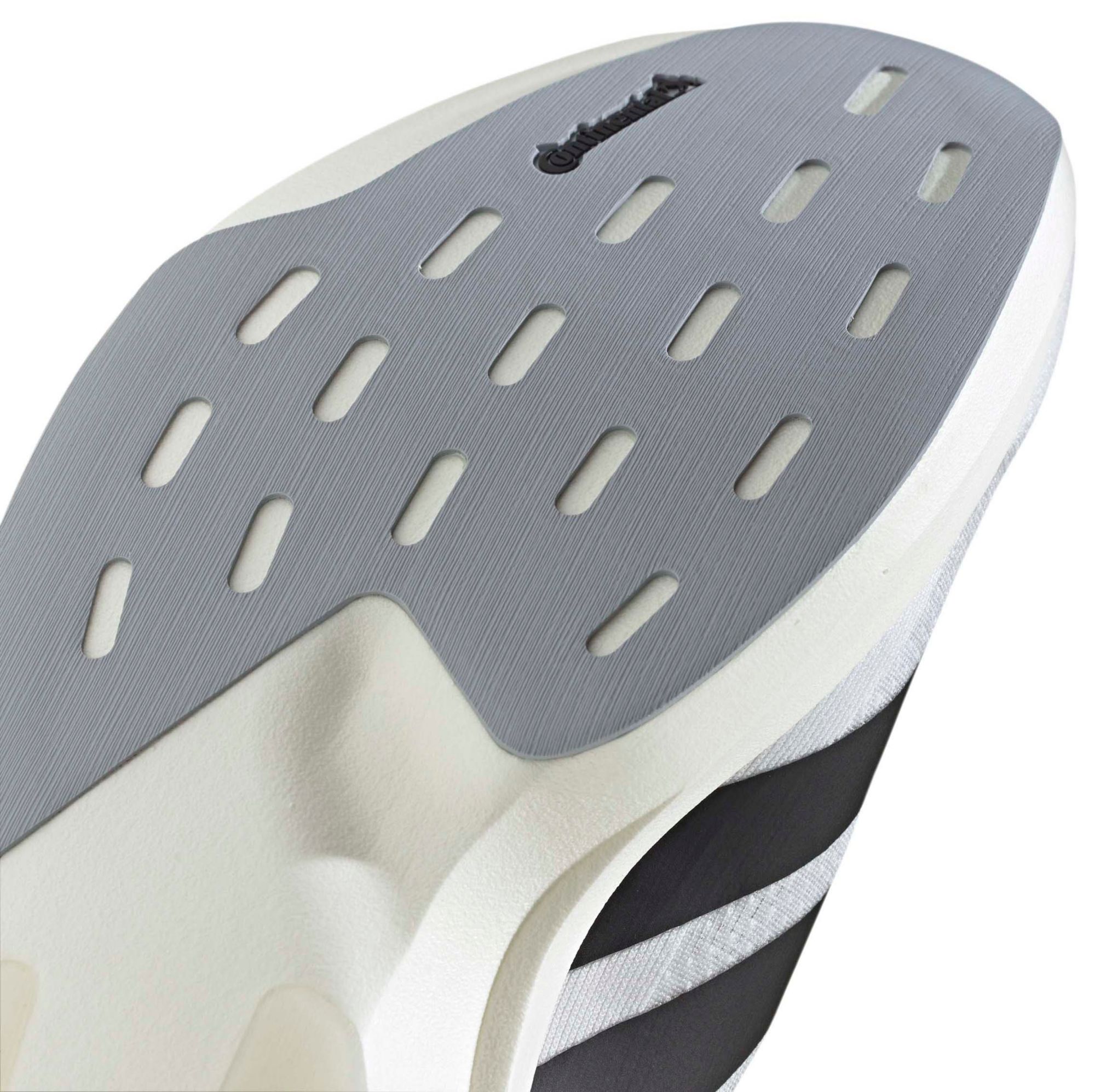 adidas Men's Adizero EVO SL Running Shoes product image