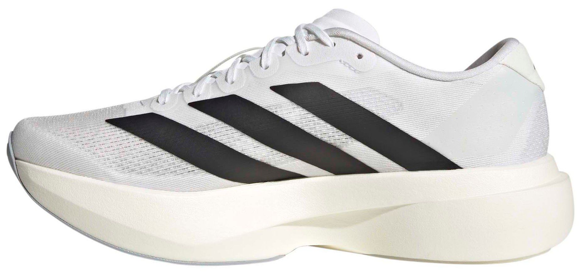 adidas Men's Adizero EVO SL Running Shoes product image