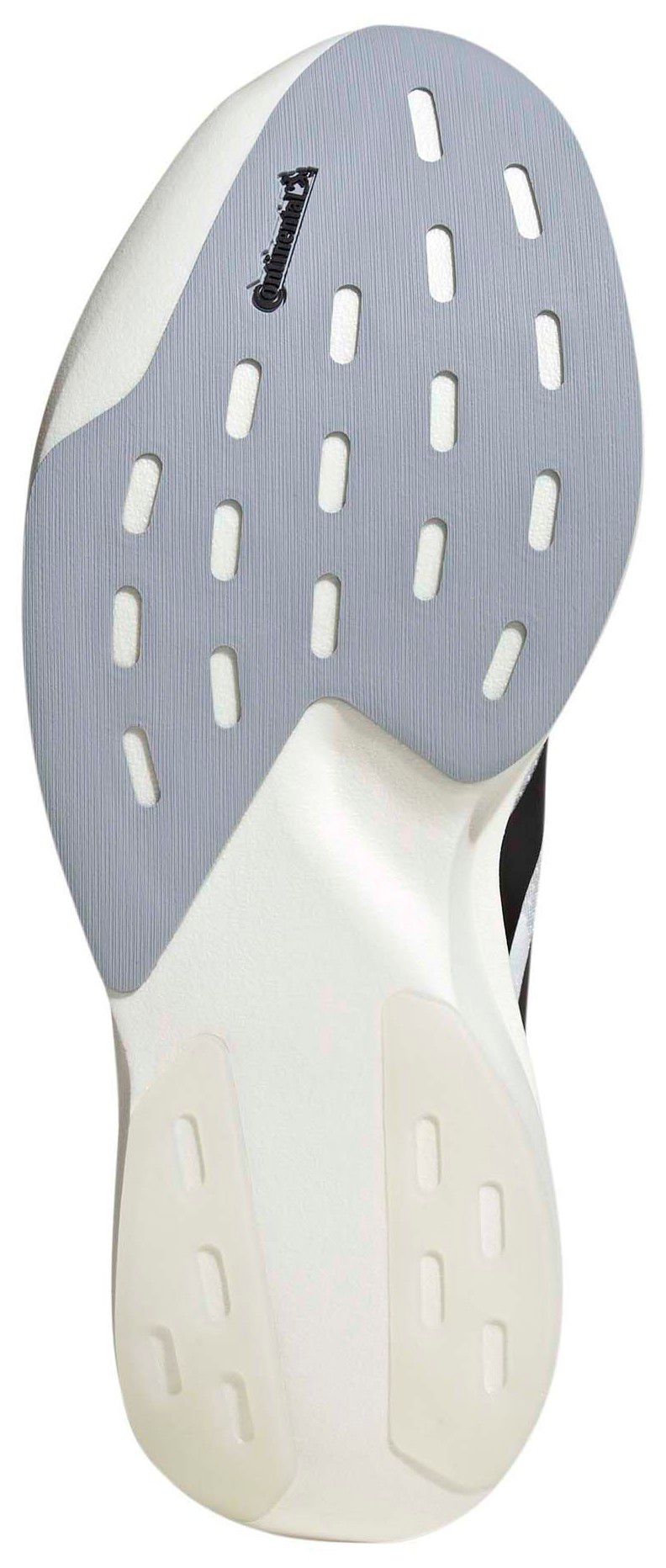 adidas Men's Adizero EVO SL Running Shoes product image