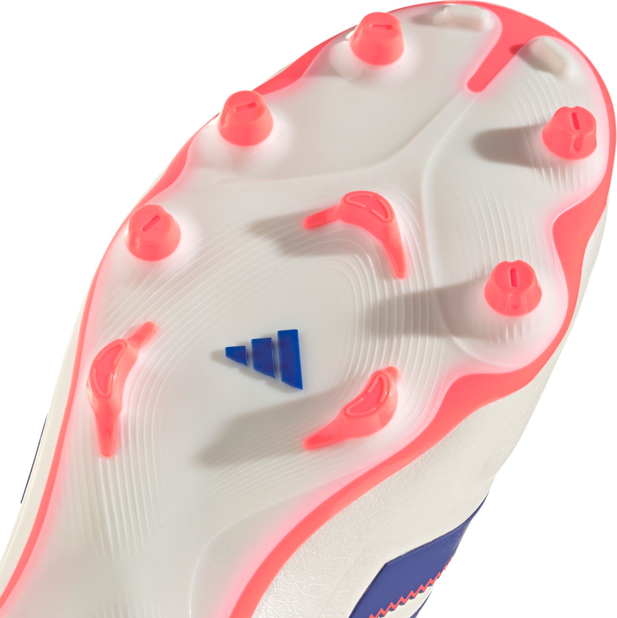 adidas Copa Pure III League FG/MG Soccer Cleats product image