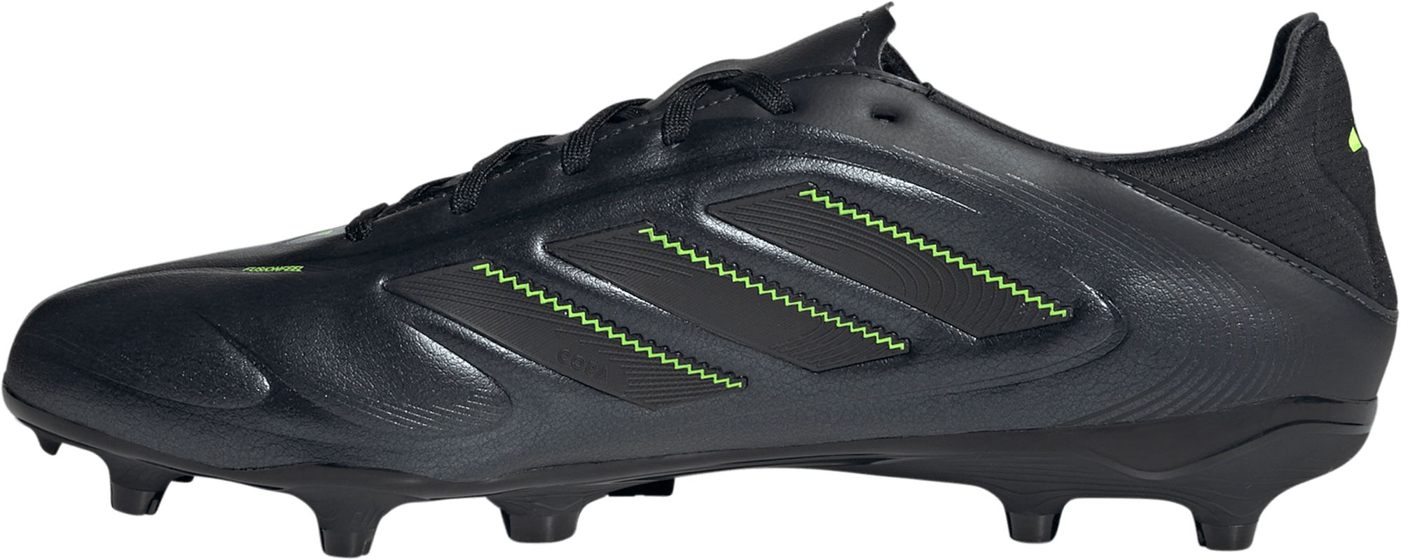adidas Copa Pure III League FG/MG Soccer Cleats product image