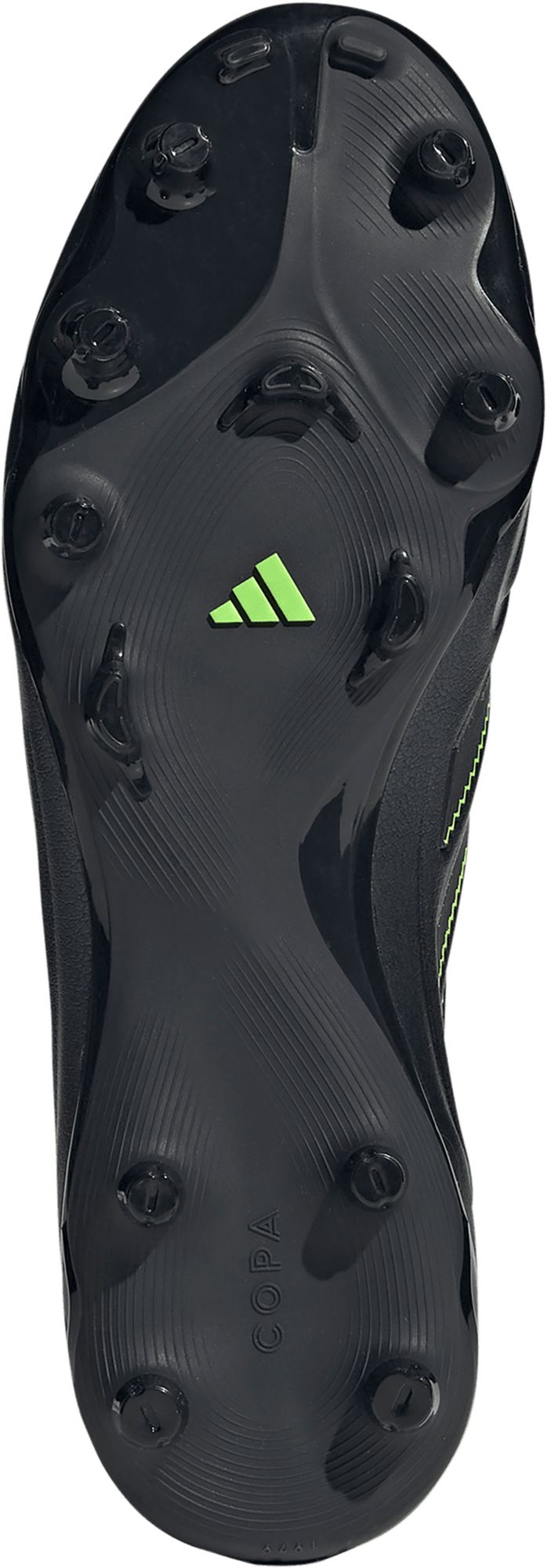 adidas Copa Pure III League FG/MG Soccer Cleats product image