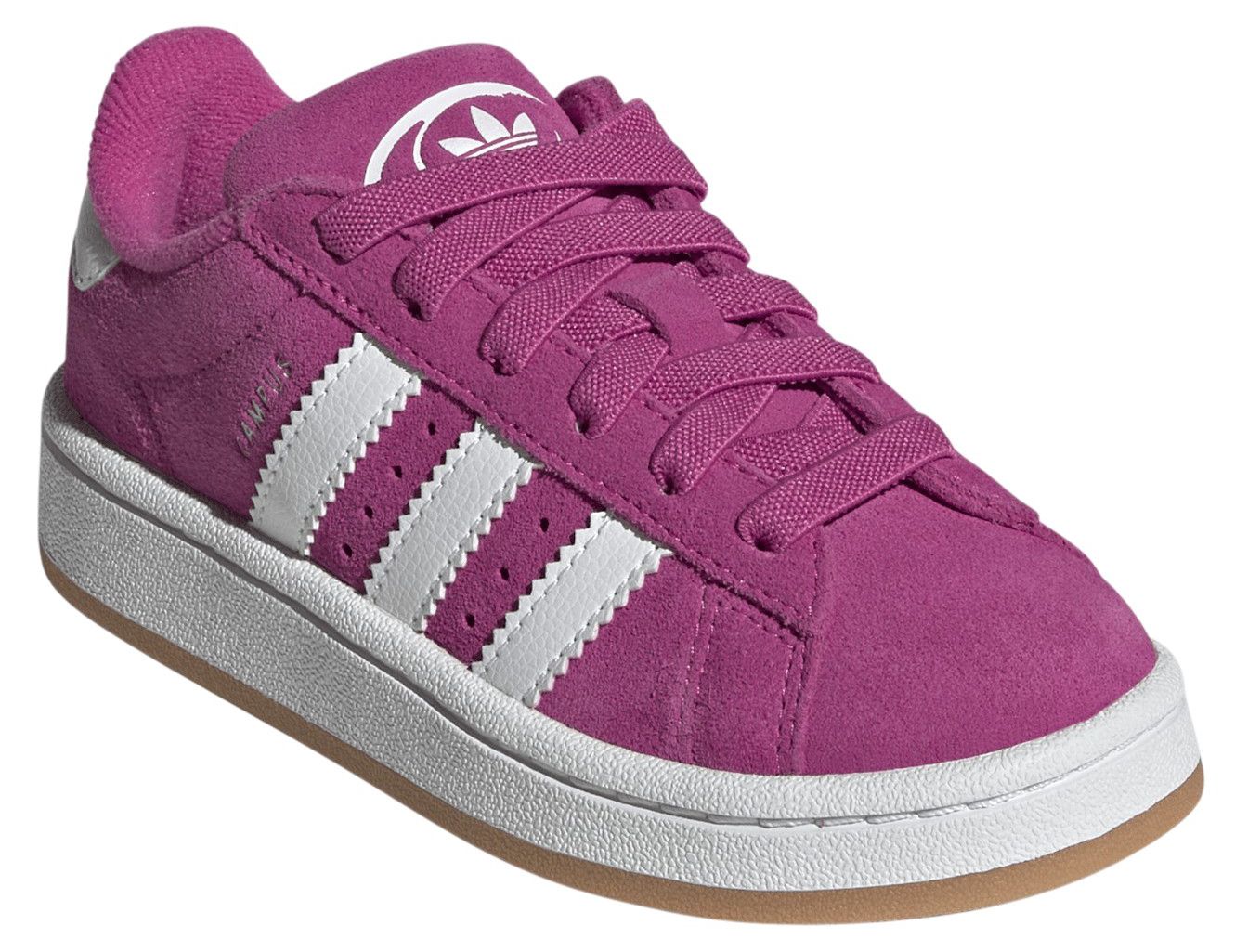 adidas Kids' Preschool Campus 00s Shoes product image