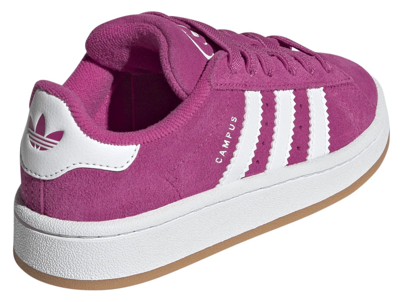 adidas Kids' Preschool Campus 00s Shoes product image