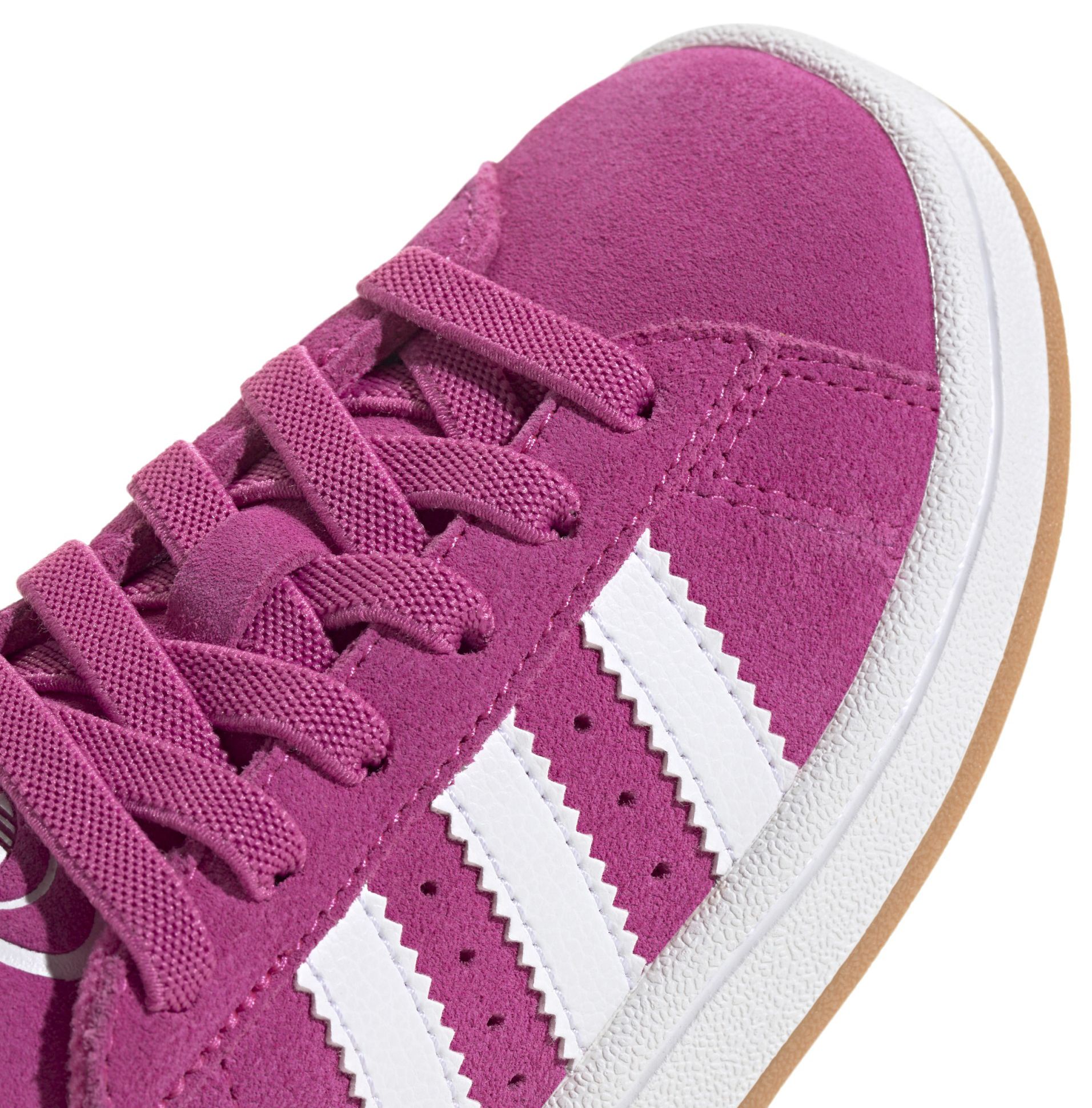 adidas Kids' Preschool Campus 00s Shoes product image