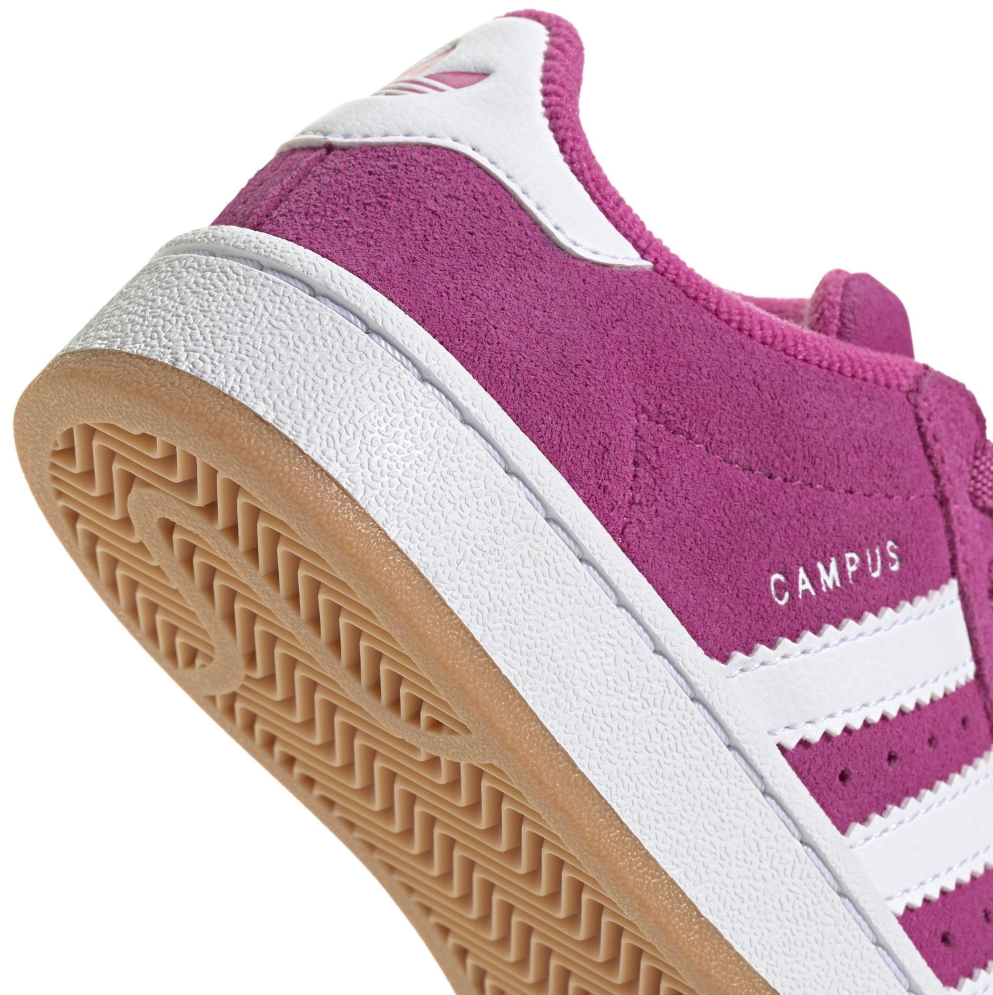 adidas Kids' Preschool Campus 00s Shoes product image