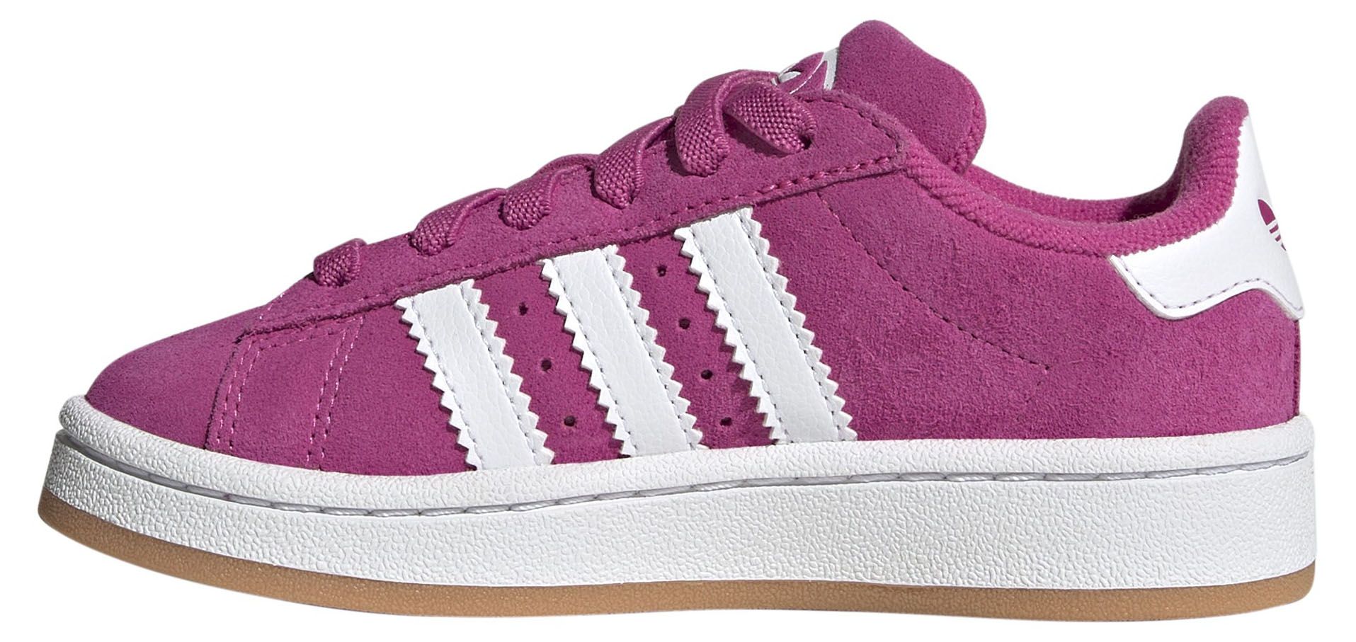 adidas Kids' Preschool Campus 00s Shoes product image