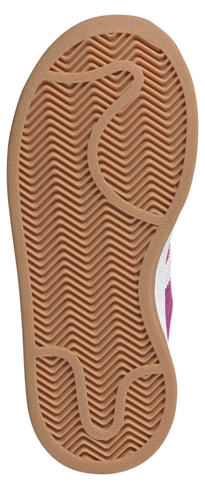 adidas Kids' Preschool Campus 00s Shoes product image