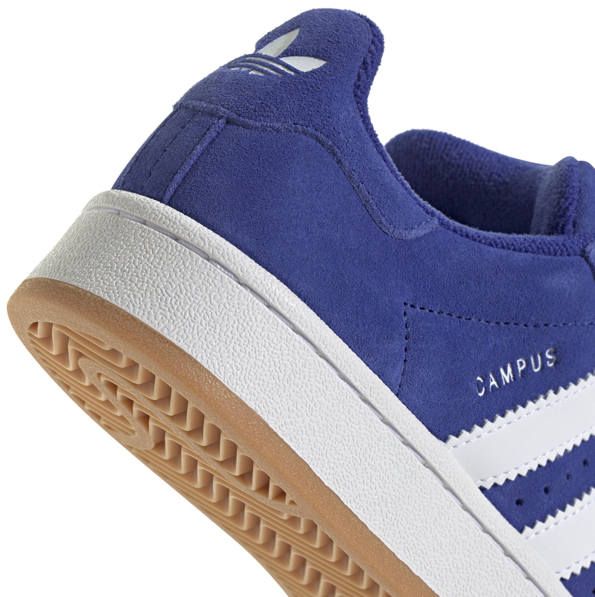 adidas Kids' Grade School Campus 00s Shoes product image