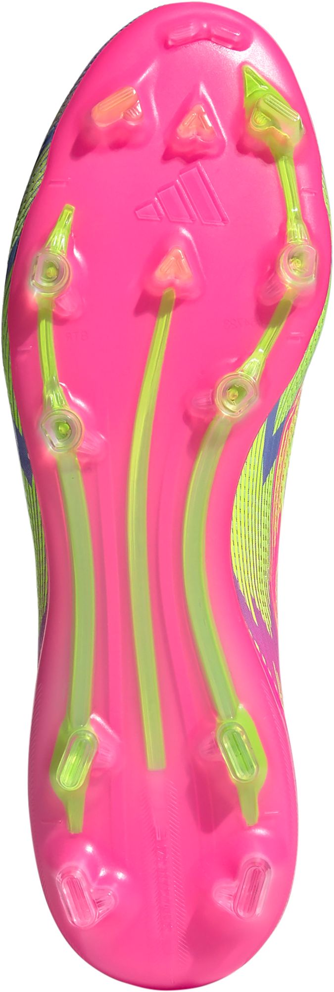 adidas F50 Pro FG Soccer Cleats product image