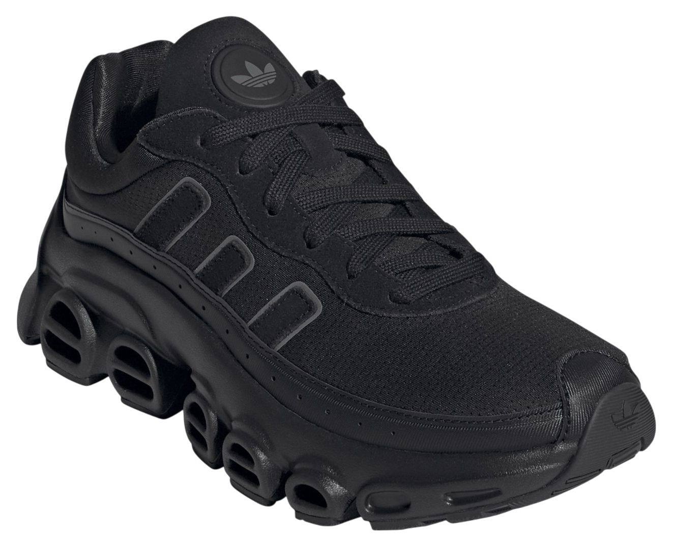 adidas Kids' Grade School Megaride Shoes product image