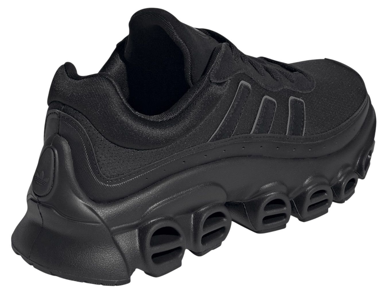 adidas Kids' Grade School Megaride Shoes product image