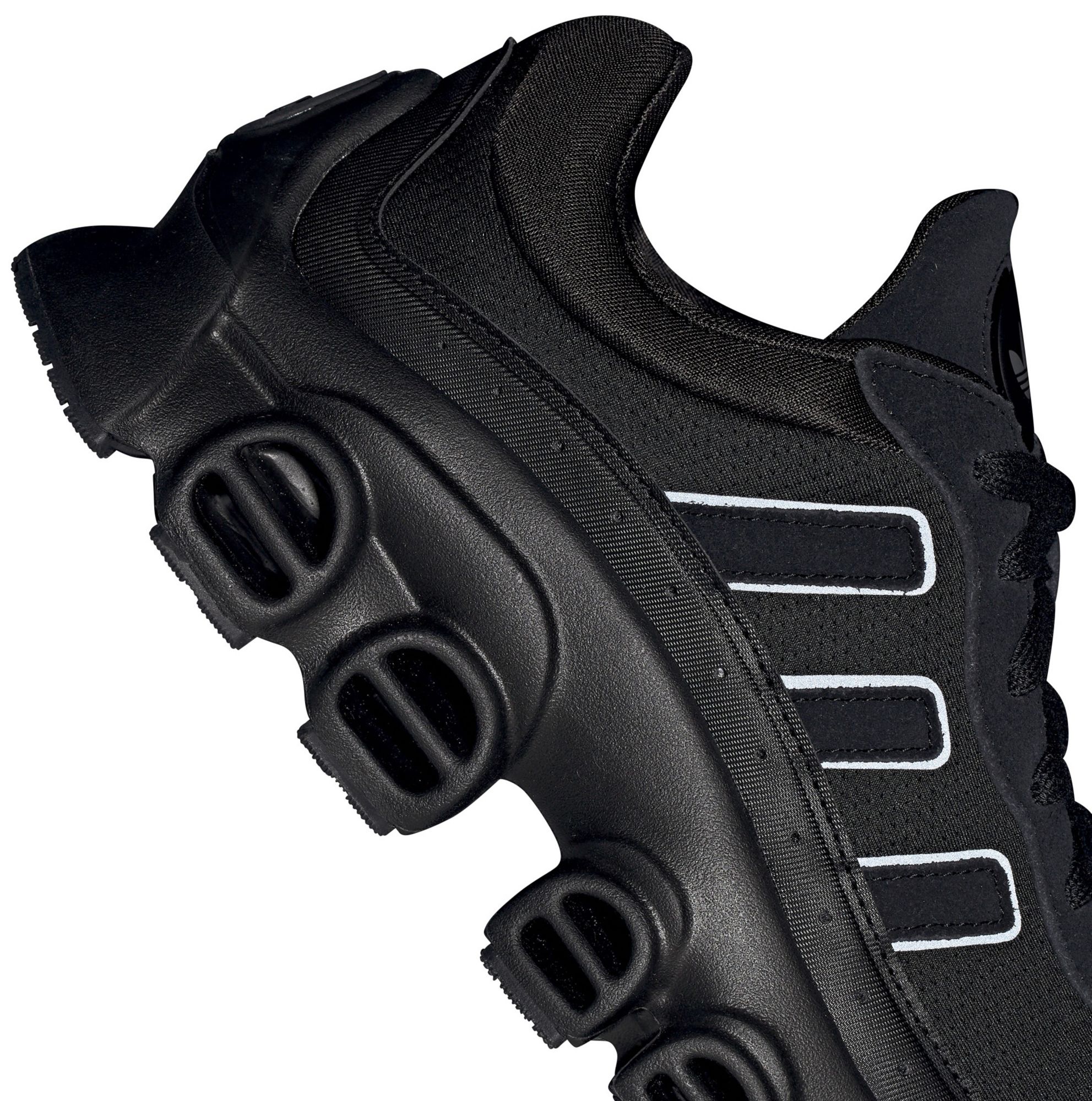 adidas Kids' Grade School Megaride Shoes product image