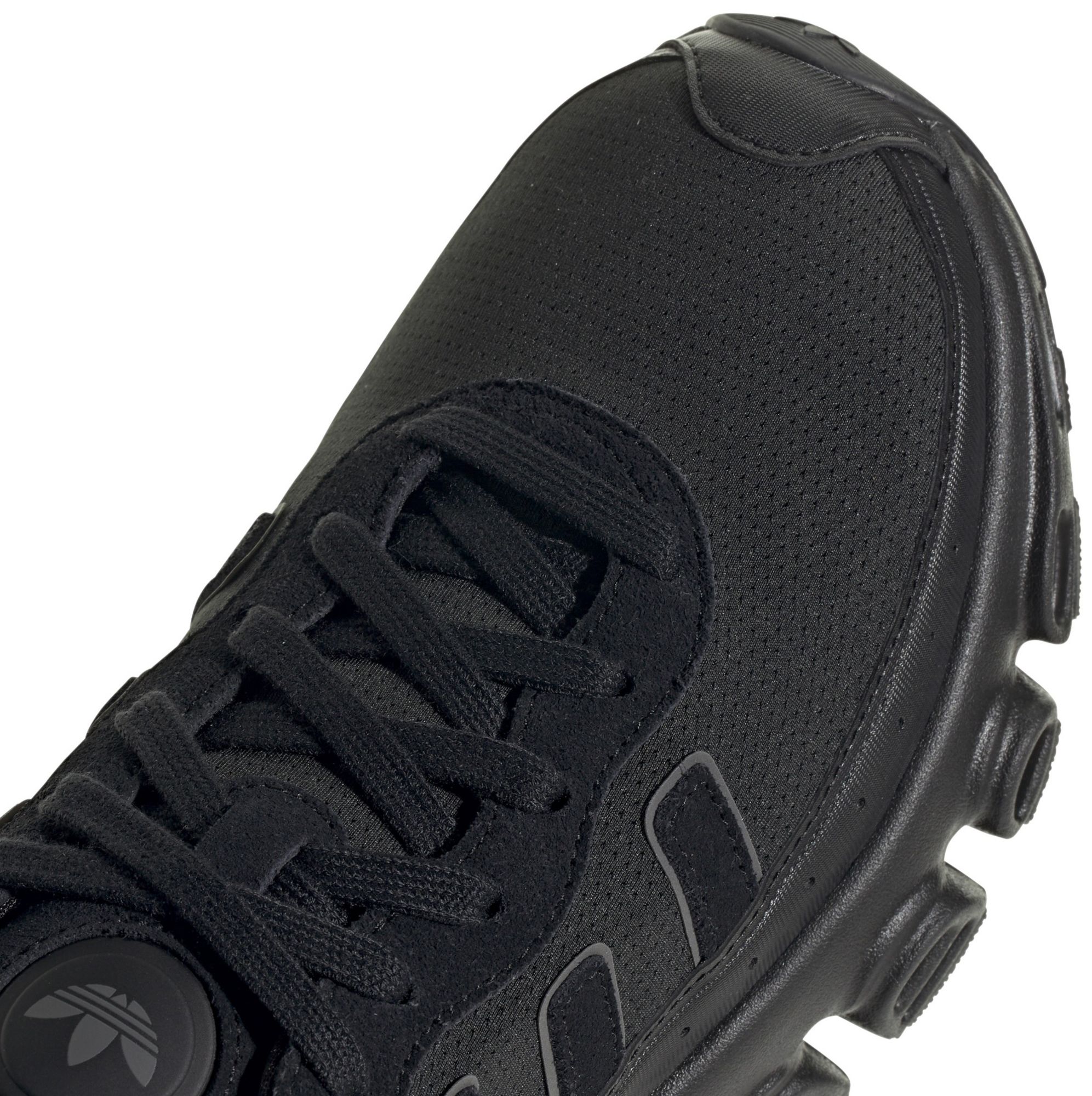 adidas Kids' Grade School Megaride Shoes product image