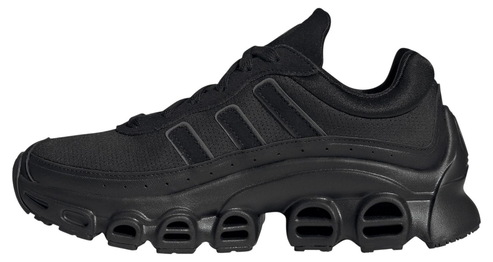 adidas Kids' Grade School Megaride Shoes product image