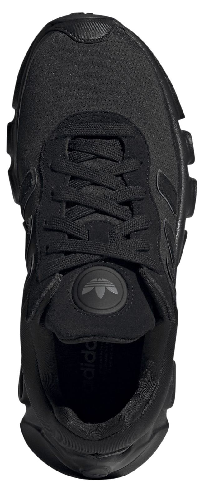 adidas Kids' Grade School Megaride Shoes product image