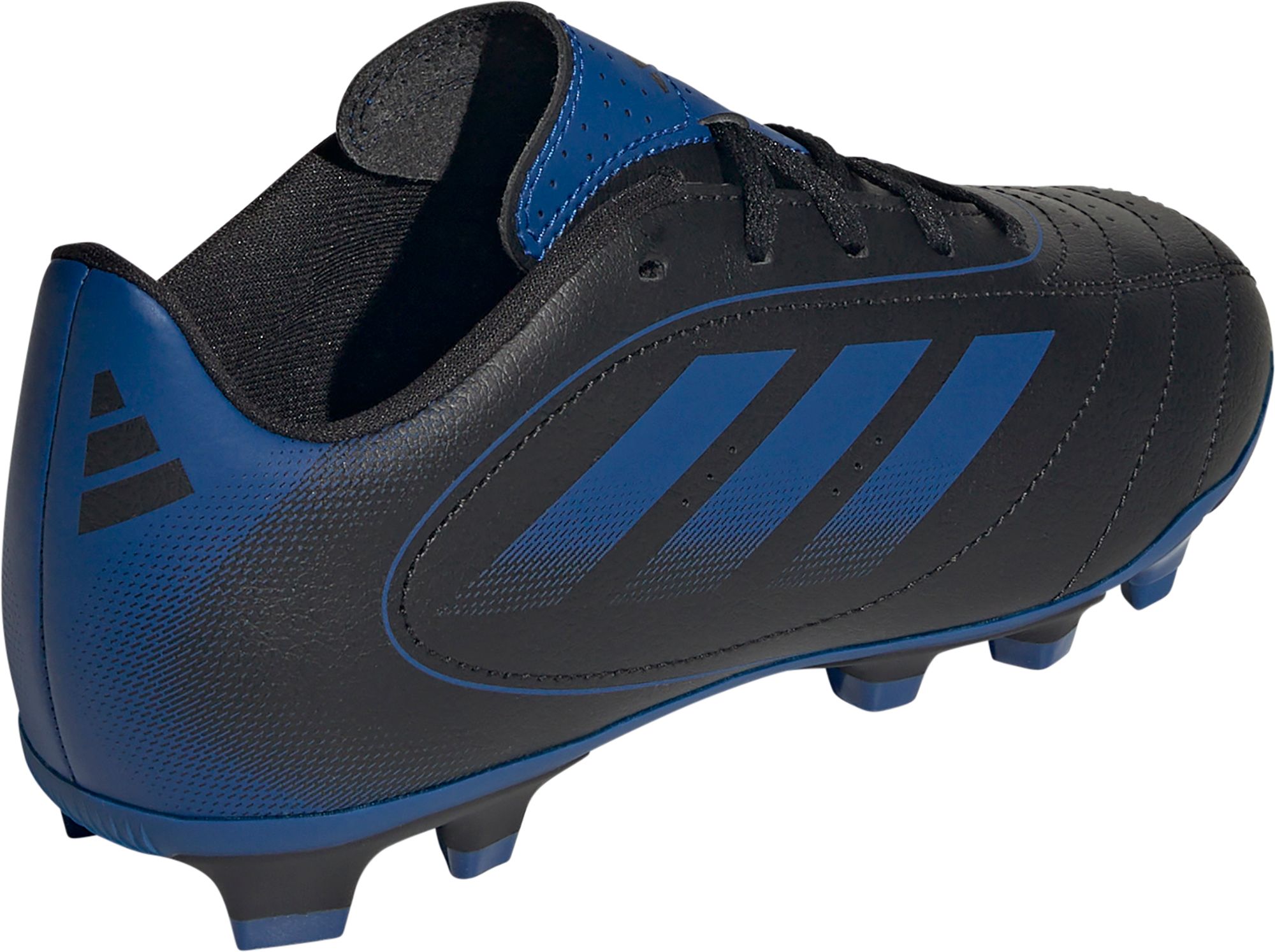 adidas Kids' Goletto IX FG/MG Soccer Cleats product image