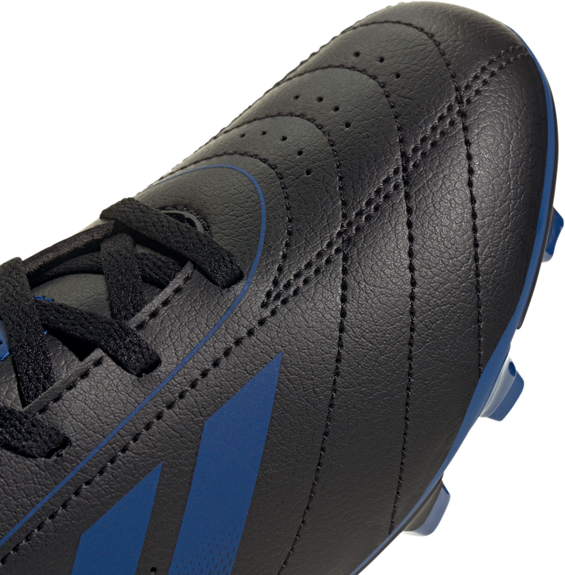 adidas Kids' Goletto IX FG/MG Soccer Cleats product image