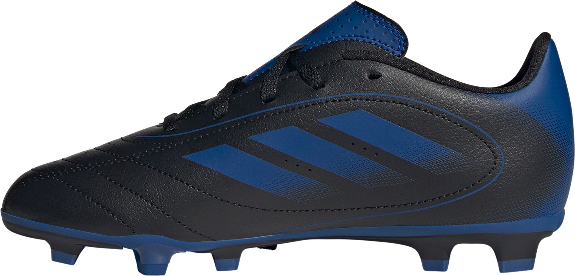 adidas Kids' Goletto IX FG/MG Soccer Cleats product image