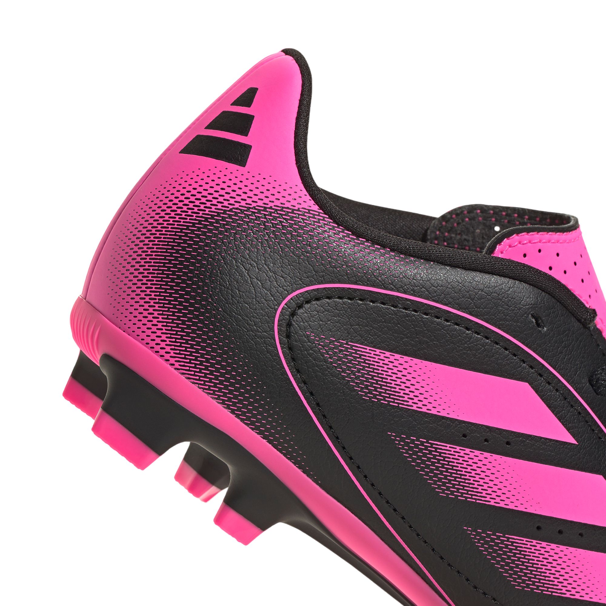 adidas Kids' Goletto IX FG/MG Soccer Cleats product image