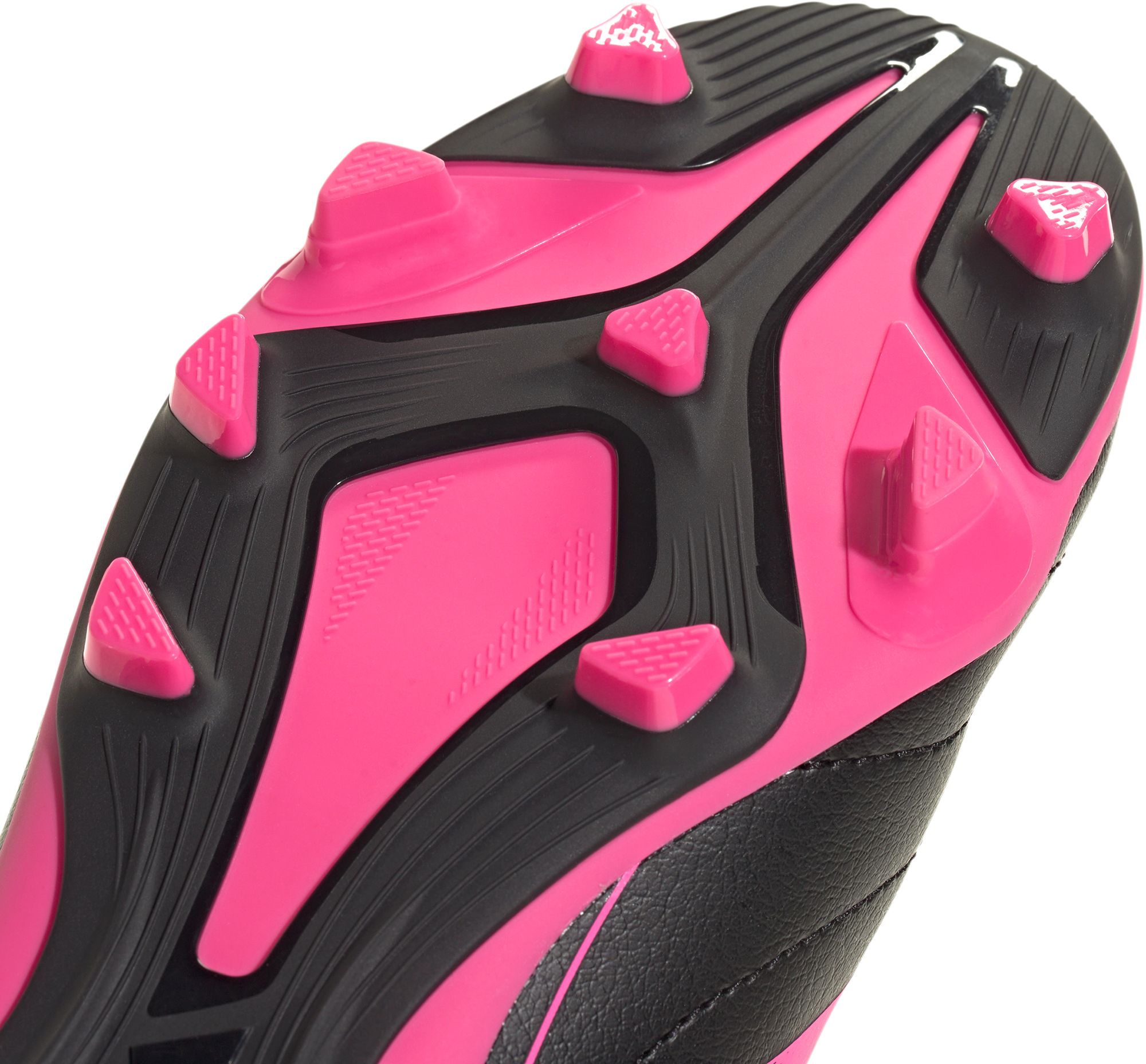 adidas Kids' Goletto IX FG/MG Soccer Cleats product image