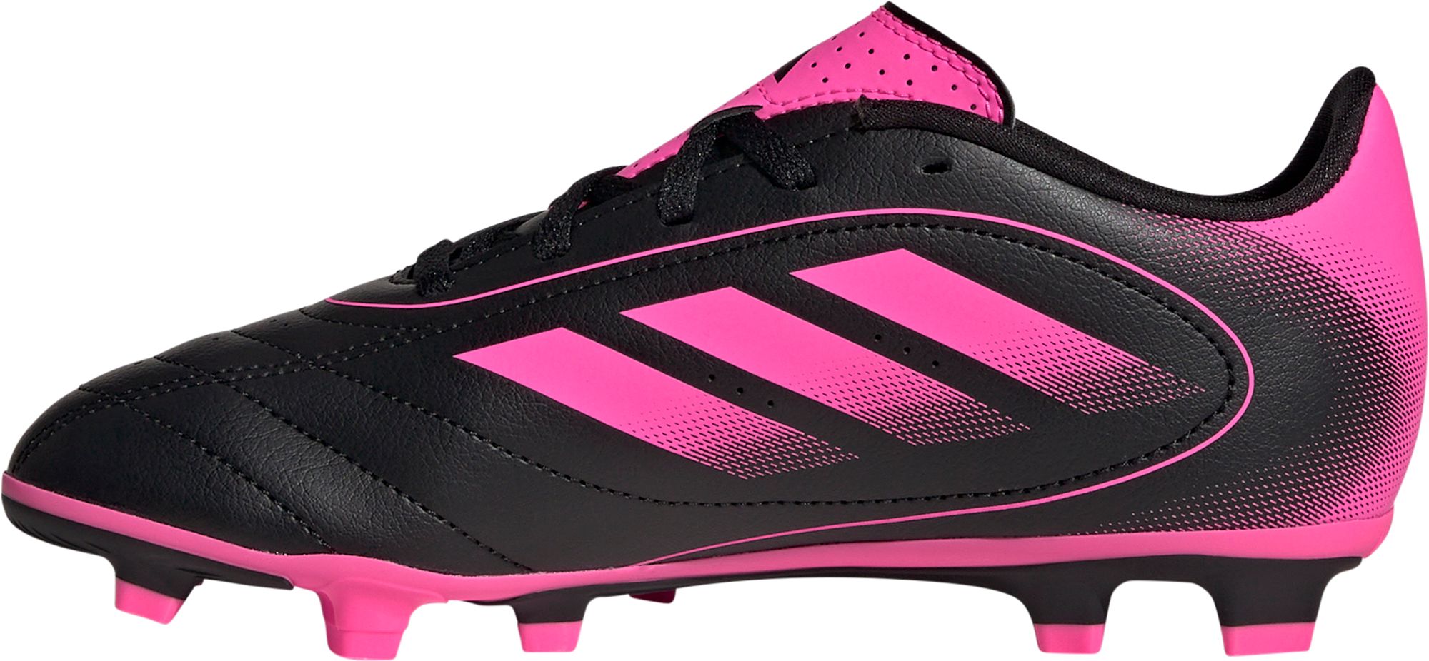 adidas Kids' Goletto IX FG/MG Soccer Cleats product image