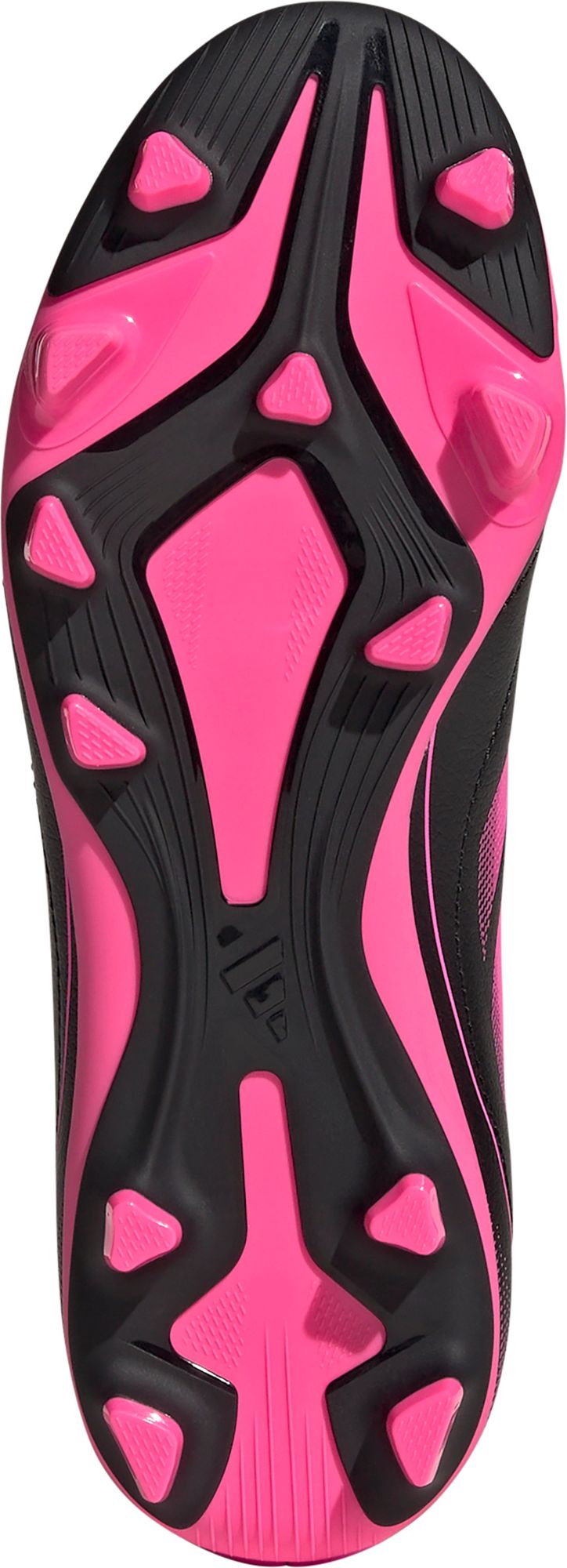 adidas Kids' Goletto IX FG/MG Soccer Cleats product image