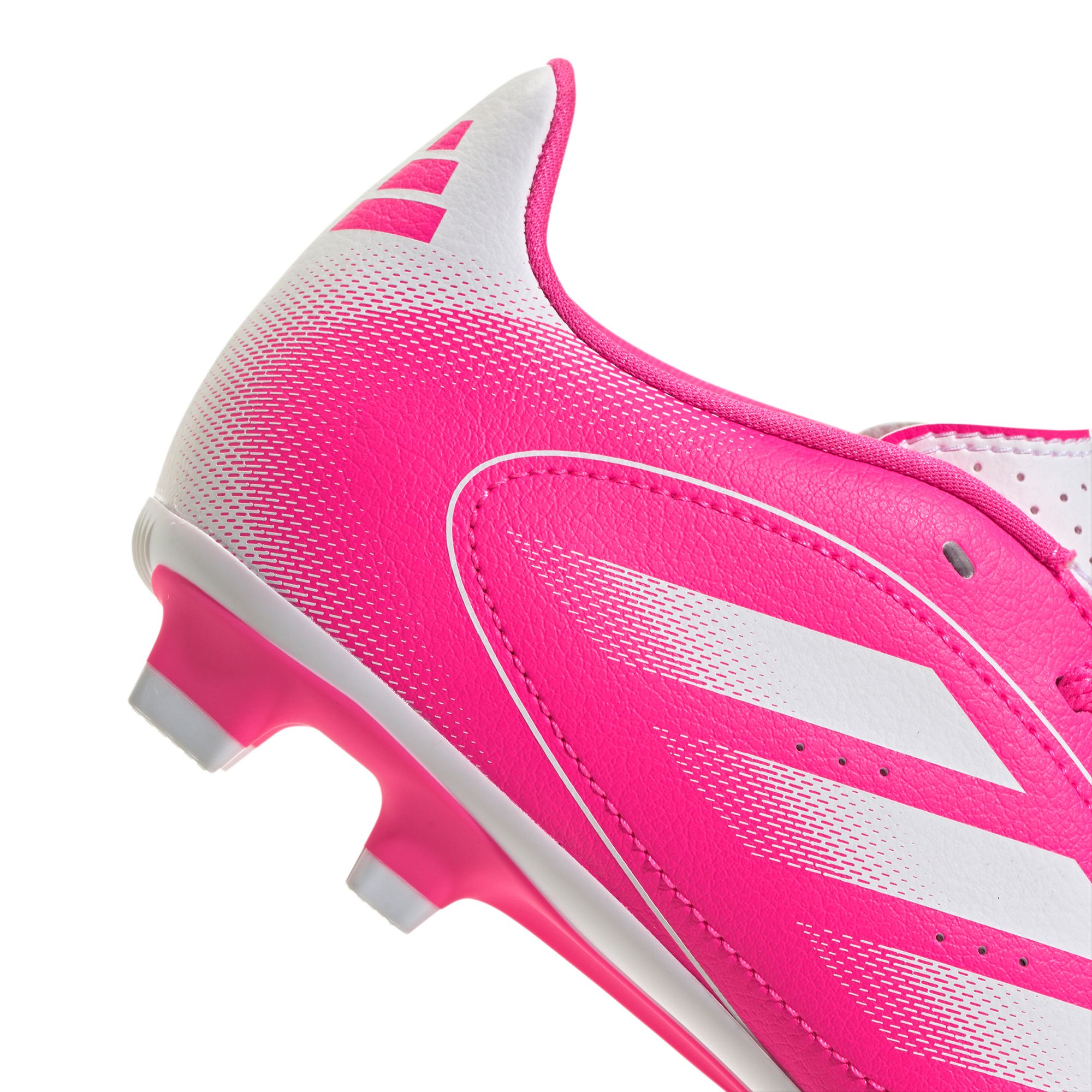 adidas Kids' Goletto IX FG/MG Soccer Cleats product image