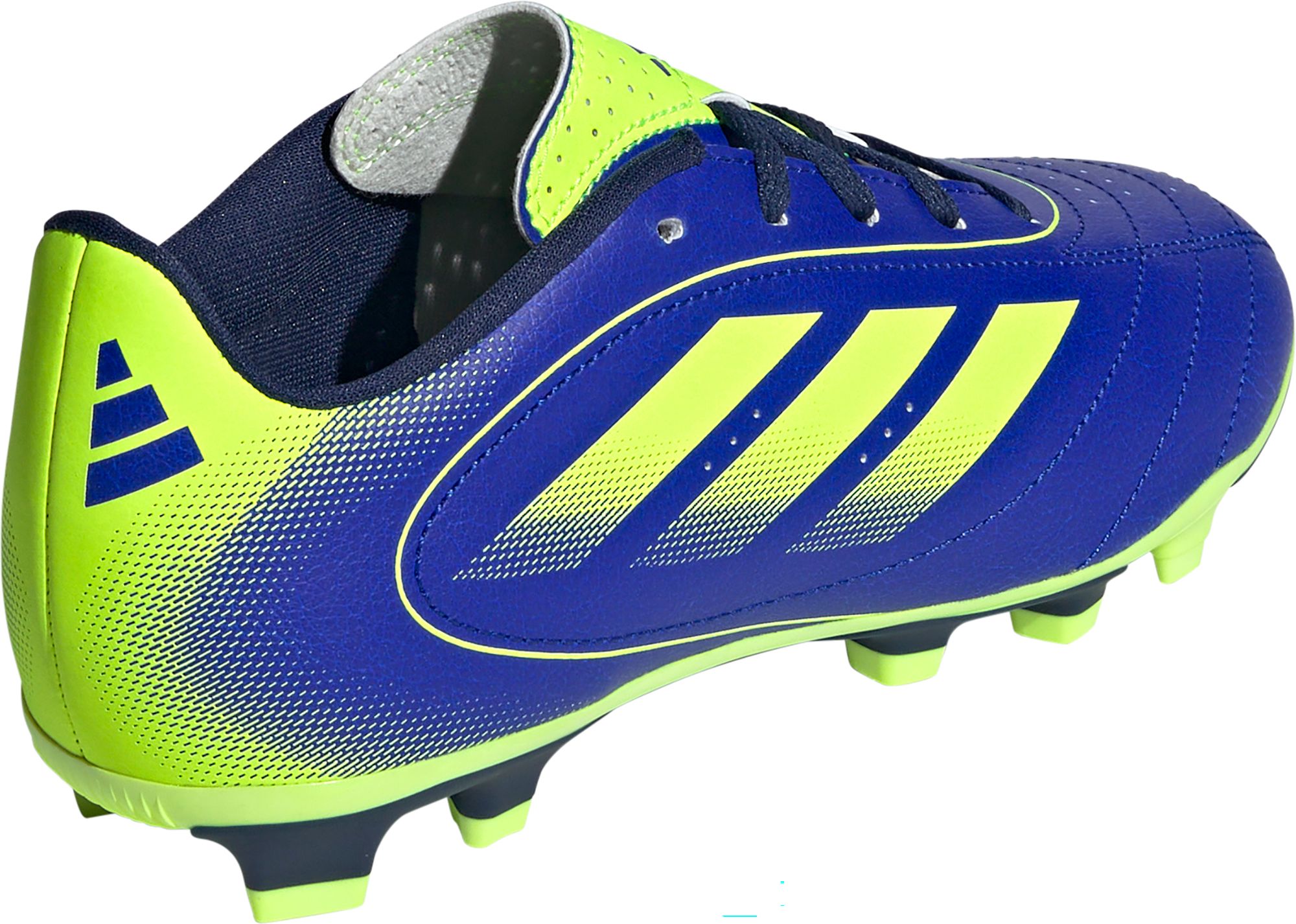 adidas Kids' Goletto IX FG/MG Soccer Cleats product image